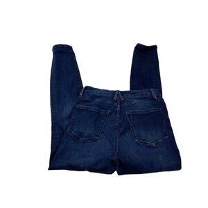 Good American Skinny Jeans. Sz 4/27